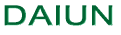 DAIUN 